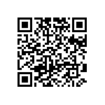 TH3D686M016D0600 QRCode