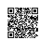 TH3E106K050F0500 QRCode