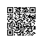 TH3E106M050C0500 QRCode