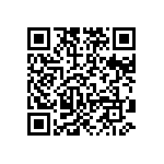 TH3E106M050E0500 QRCode