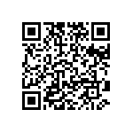 TH3E107K016C0150 QRCode