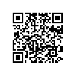 TH3E107K016C0600 QRCode