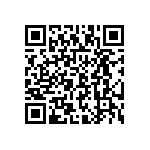 TH3E107K016D0150 QRCode