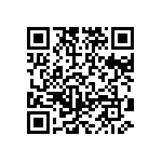 TH3E107M016A0600 QRCode