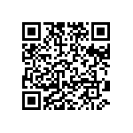 TH3E107M016C0150 QRCode