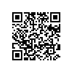 TH3E107M016E0150 QRCode