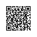 TH3E107M016E0600 QRCode