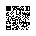 TH3E226K035E0500 QRCode