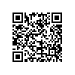 TH3E226M035A0500 QRCode