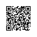 TH3E226M035E0500 QRCode