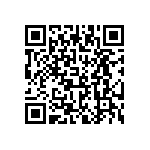 TH3E226M035F0500 QRCode