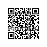 TH3E227K010A0500 QRCode