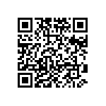 TH3E227M010A0500 QRCode