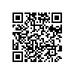 TH3E227M010C0500 QRCode