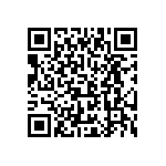 TH3E476K020A0600 QRCode