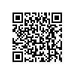 TH3E476K020C0600 QRCode