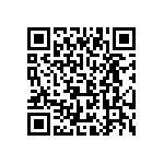 TH3E476K020D0600 QRCode