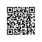 TH3E476K025C0600 QRCode