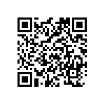 TH3E476K025D0600 QRCode