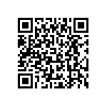 TH3E476M020A0600 QRCode