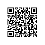 TH3E476M020C0600 QRCode