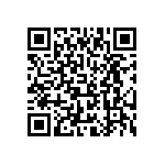 TH3E476M020F0600 QRCode