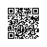 TH3E476M025D0600 QRCode