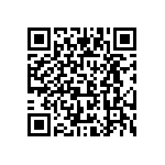 TH3E686K020E0600 QRCode