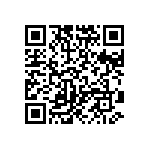 TH3E686M020E0600 QRCode