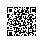 TH3E686M020F0600 QRCode