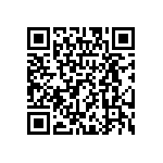 TH410H40GSNI-C16 QRCode