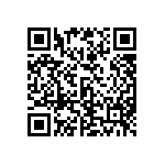 TH420H34GBNI-25-85 QRCode