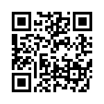 TH420H34GDNI QRCode