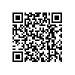 TH420J41GBSN-T5 QRCode