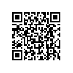 TH4B106K010C1800 QRCode