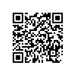 TH4C226K016C1400 QRCode