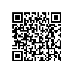 TH4C476K010C0500 QRCode