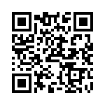 TH513J45GBSN-E QRCode