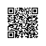 TH58NVG3S0HTA00 QRCode