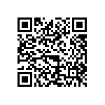 TH58NVG5S0FTA20 QRCode