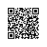 TH58NYG3S0HBAI6 QRCode