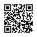 TH71071EDC QRCode