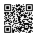 TH71072EDC QRCode