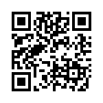 TH7107EFC QRCode