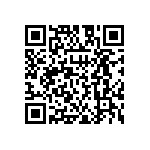 TH71101ENE-CAA-000-RE QRCode