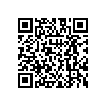 TH71101ENE-CAA-000-SP QRCode