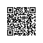 TH71101ENE-CAA-000-TR QRCode