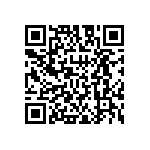 TH71221ELQ-BAA-000-RE QRCode