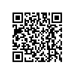 TH7122ENE-BAA-000-TR QRCode