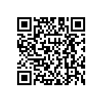 TH72001KDC-BAA-000-RE QRCode